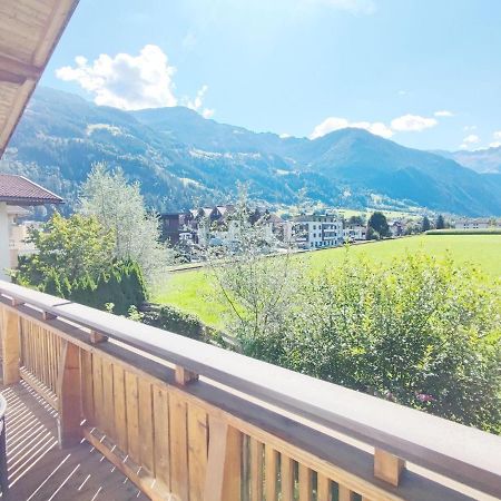 Apartment In Ramsau In Tyrol With A Balcony Рамзау  Экстерьер фото
